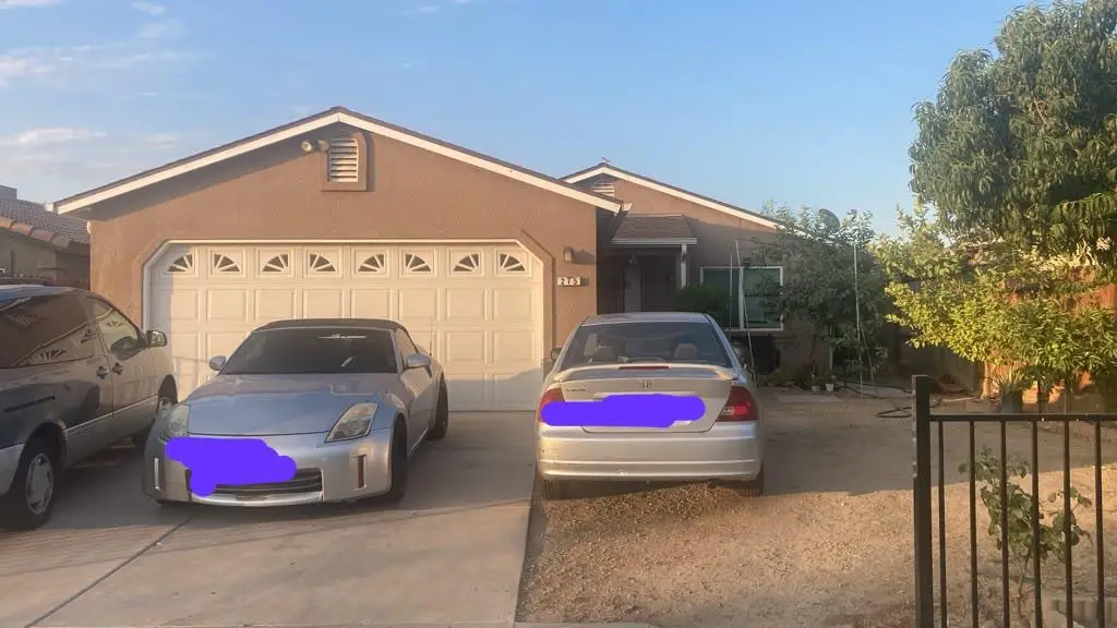275 Elm Street, Madera, CA 93638 - #1
