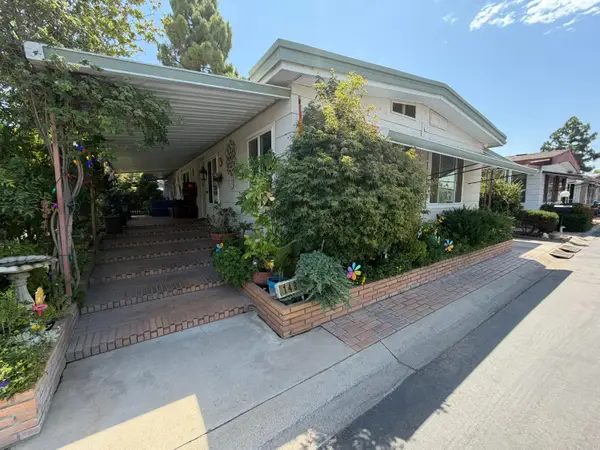 2706 W Ashlan Avenue, Fresno, CA 93705