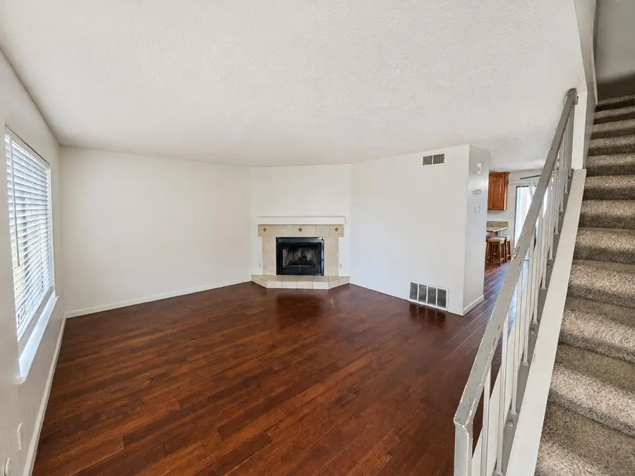 4747 N Woodrow Avenue #105, Fresno, CA 93726 - #3