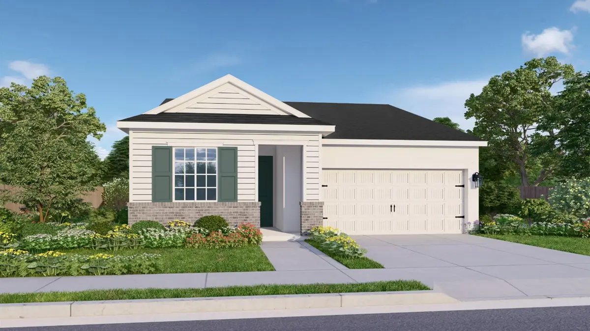 6444 E Atchison Street, Fresno, CA 93727 - #1