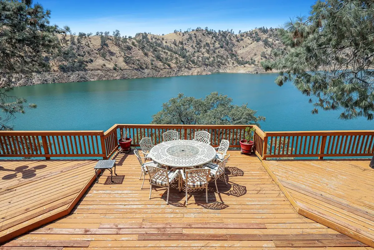 27427 Sky Harbour Road, Friant, CA 93626 - #1