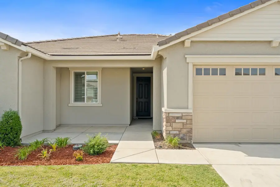 7159 E Normal Avenue, Fresno, CA 93737 - #3