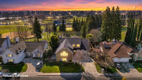 2034 Wrenwood Avenue, Clovis, CA 93611