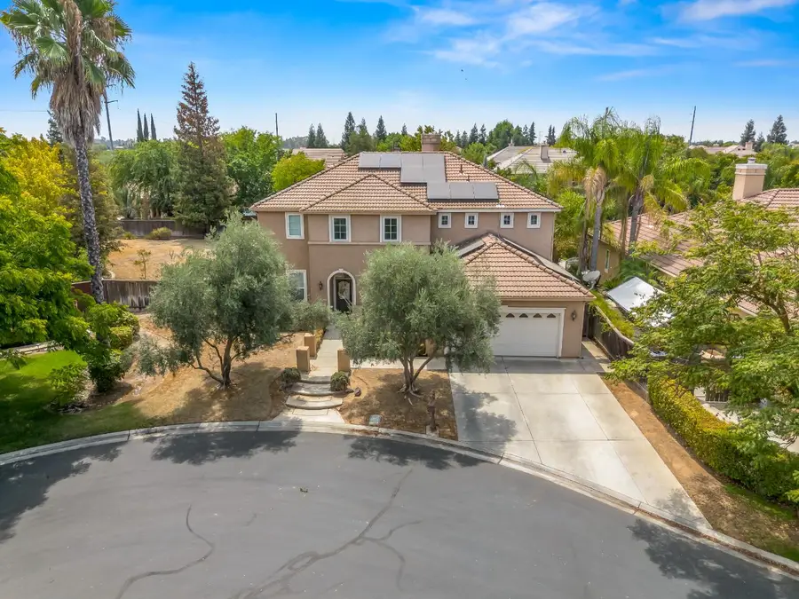 11073 E Le Conte Pass Court, Clovis, CA 93619 - #2