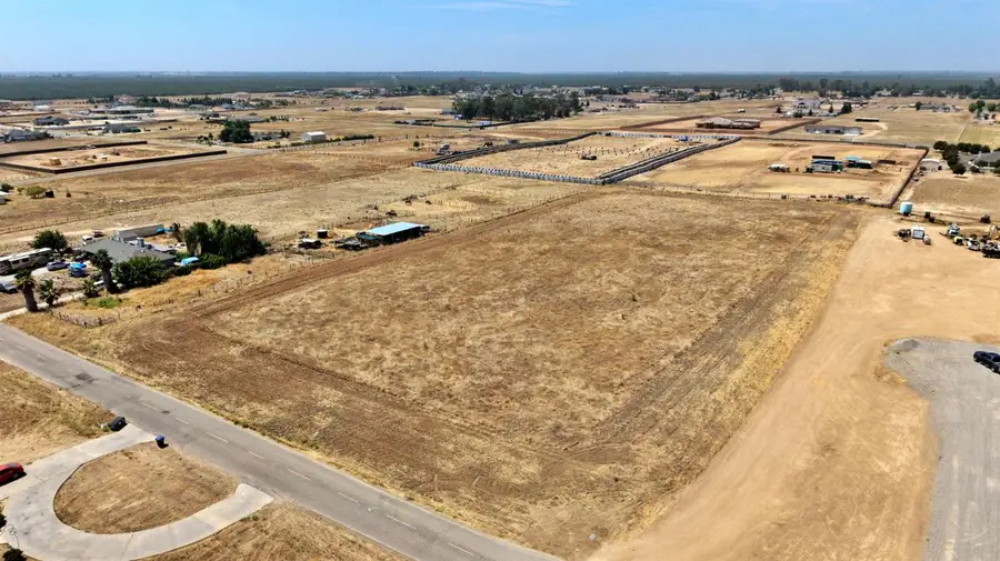 0 Road 29 1/2, Madera, CA 93638 - #2