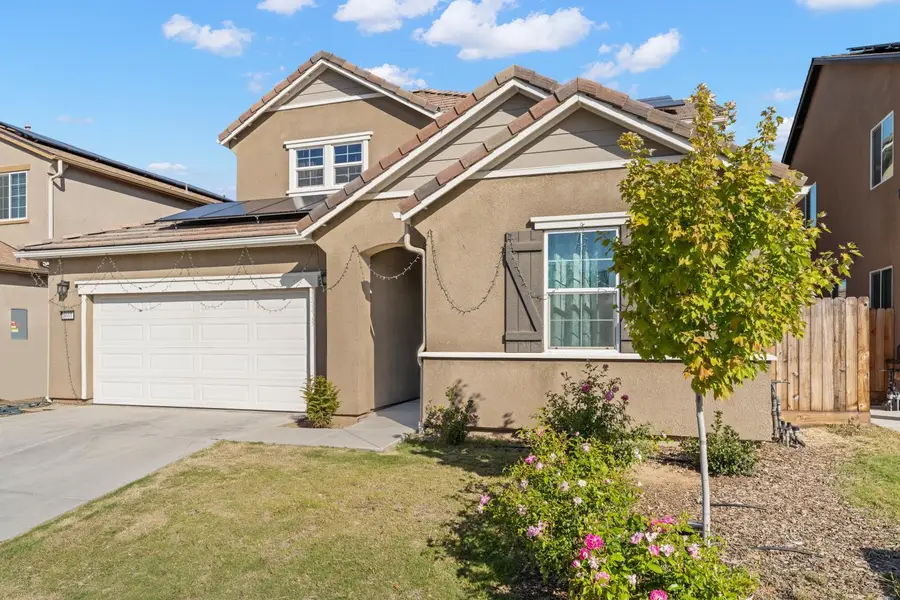 6660 E Yale Avenue, Fresno, CA 93727 - #2