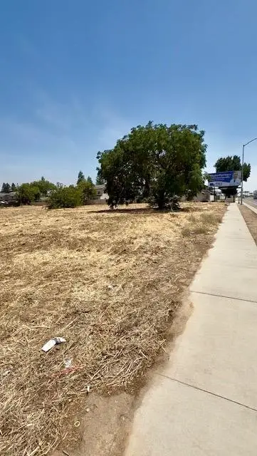 0 Alta Ave, Dinuba, CA 93618 - #1