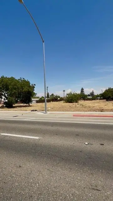 0 Alta Ave, Dinuba, CA 93618 - #2