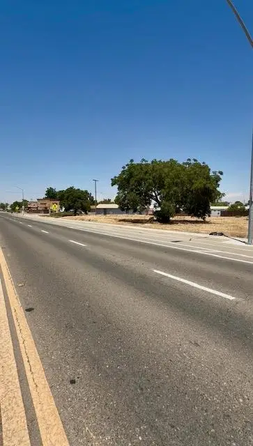 0 Alta Ave, Dinuba, CA 93618 - #3