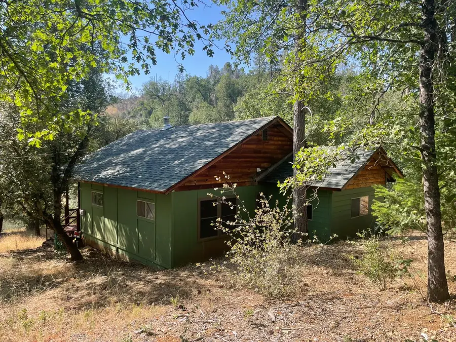 6246 Highway 140, Midpines, CA 95345 - #3