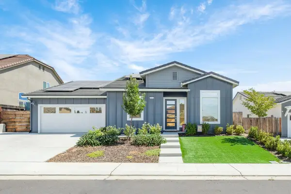 20046 Sunset Drive, Friant, CA 93626