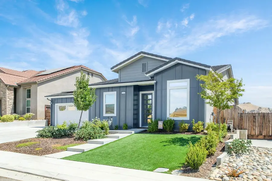20046 Sunset Drive, Friant, CA 93626 - #3