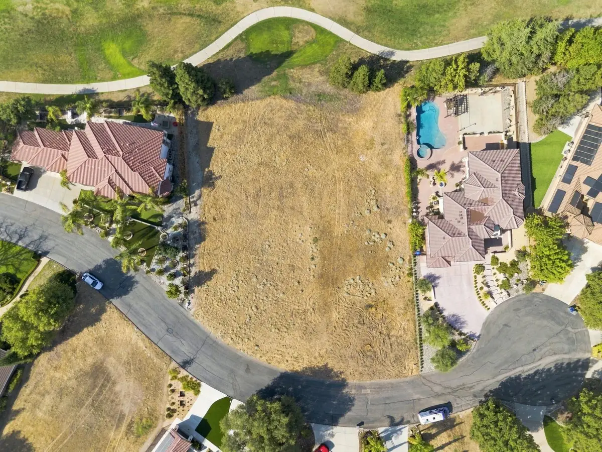 0 Eastmere Ln, Friant, CA 93626 - #1