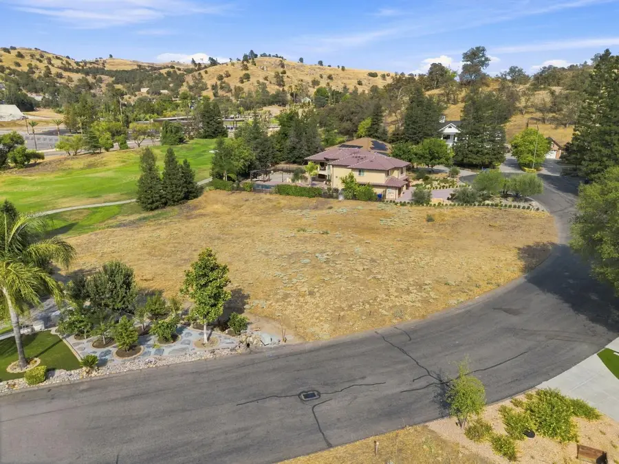 0 Eastmere Ln, Friant, CA 93626 - #2