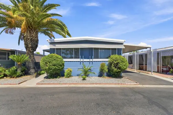 221 W Herndon Avenue #9, Pinedale, CA 93650