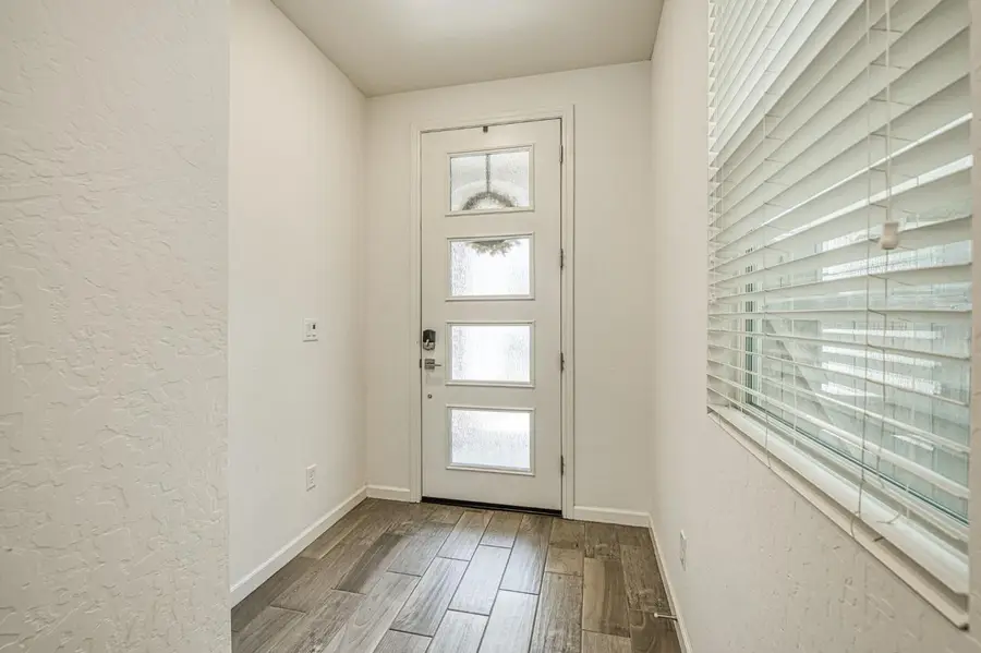 1957 Kelly Lane, Clovis, CA 93611 - #3