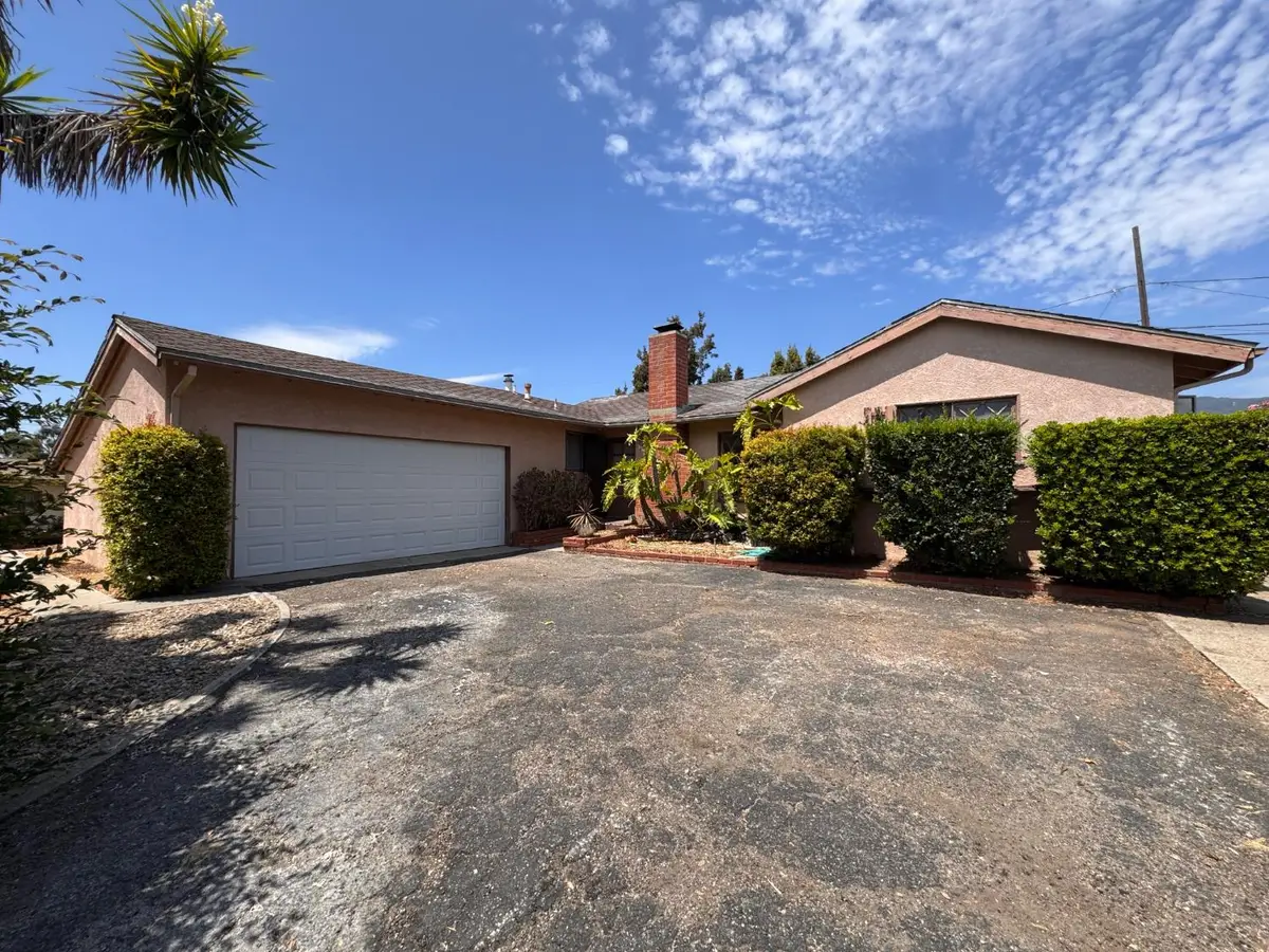 677 Rossmore Road, Goleta, CA 93117 - #1