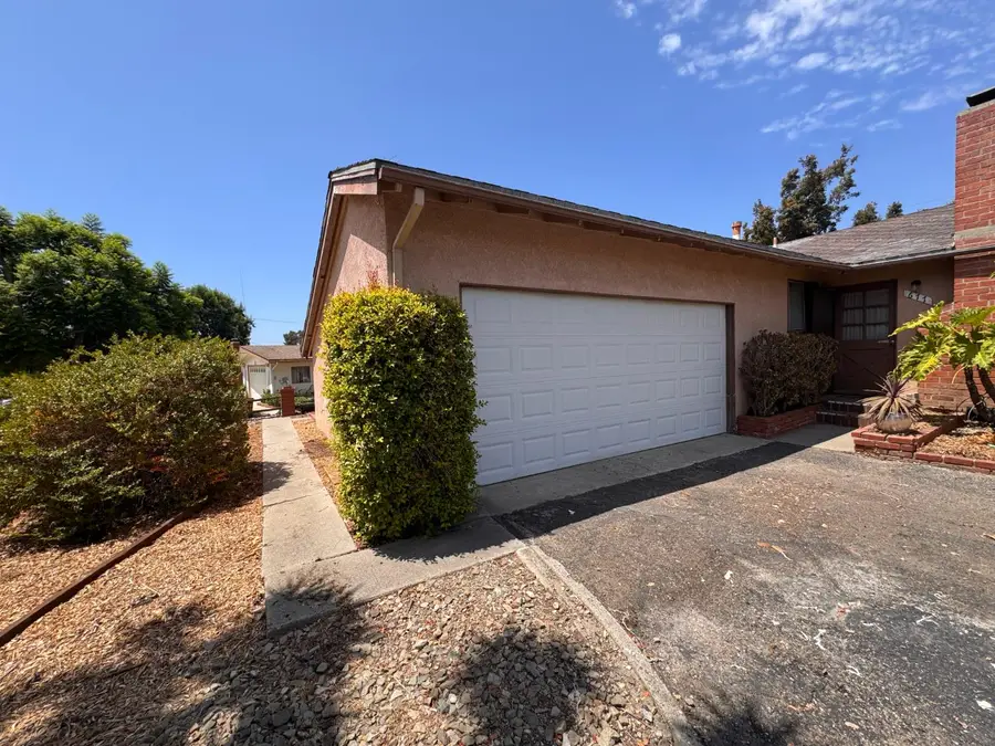 677 Rossmore Road, Goleta, CA 93117 - #3