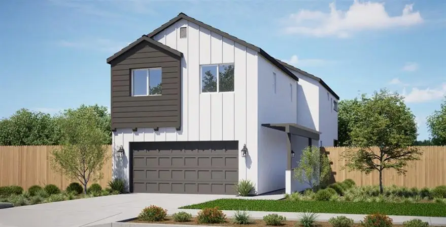 2388 Brehler Avenue #BH 47, Sanger, CA 93657 - #1