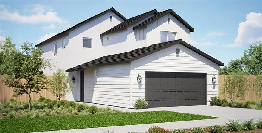 2370 Brehler Avenue #BH 49, Sanger, CA 93657 - #1