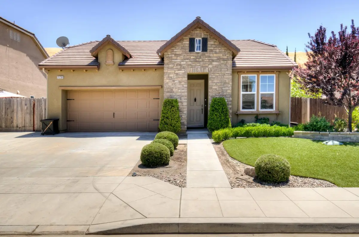 21230 Tramonto Lane, Friant, CA 93626 - #1