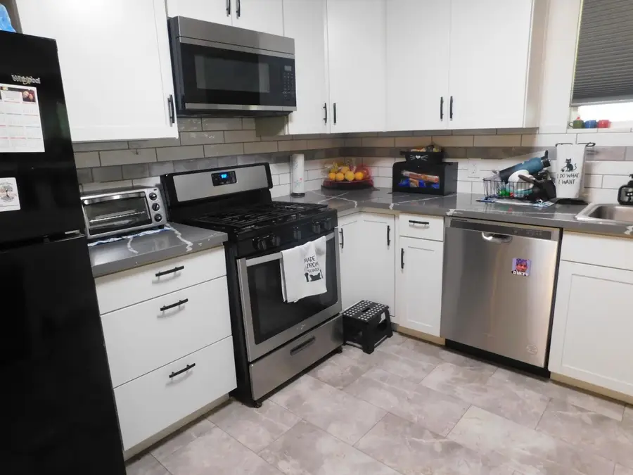 543 E Fountain Way, Fresno, CA 93704 - #2