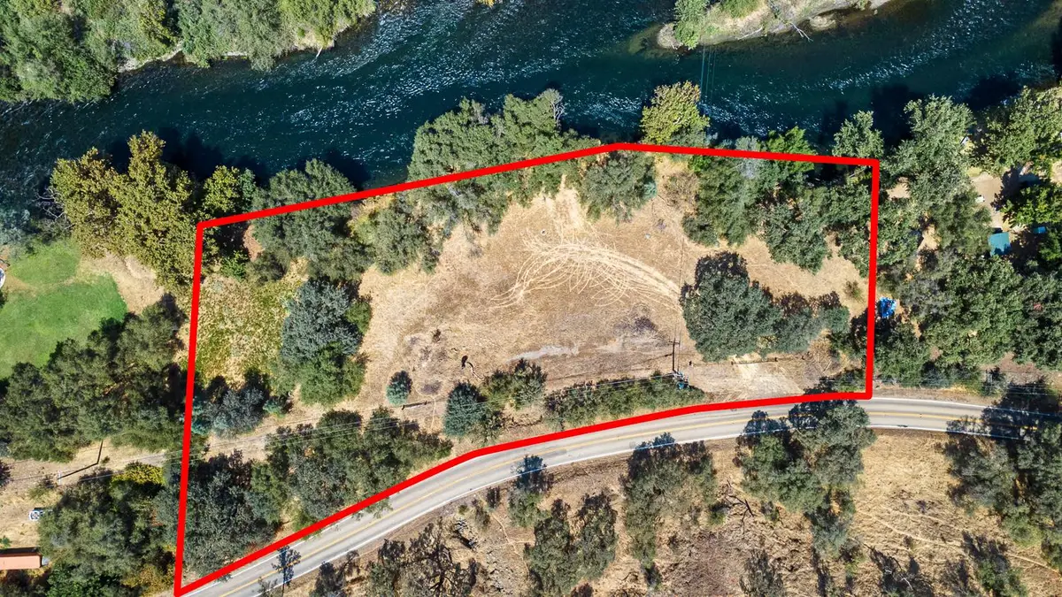 0 N Elwood Road, Sanger, CA 93657 - #1
