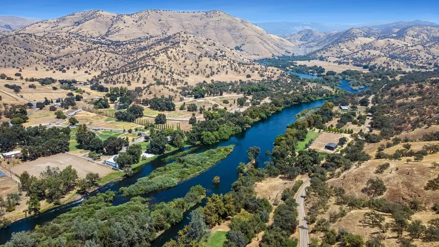 0 N Elwood Road, Sanger, CA 93657 - #2
