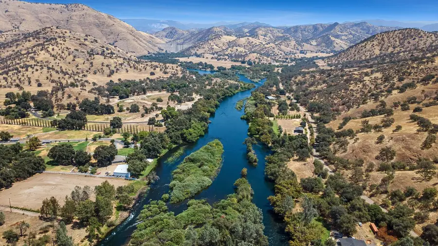 0 N Elwood Road, Sanger, CA 93657 - #3