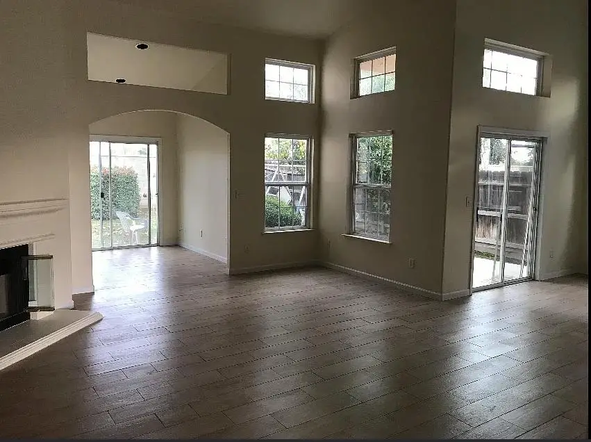 9580 N Ann Avenue, Fresno, CA 93720 - #3