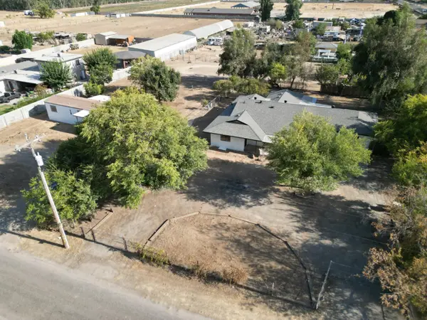 6927 W Yale Avenue, Fresno, CA 93723