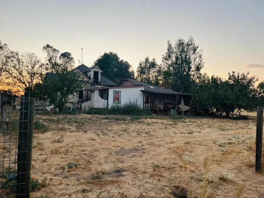 15677 Betters Road, Madera, CA 93638 - #3