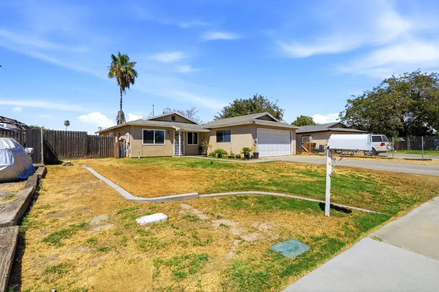 10856 Malta Street, Hanford, CA 93230 - #3
