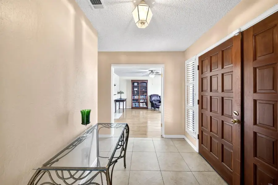 8219 N San Pablo Avenue, Fresno, CA 93711 - #3