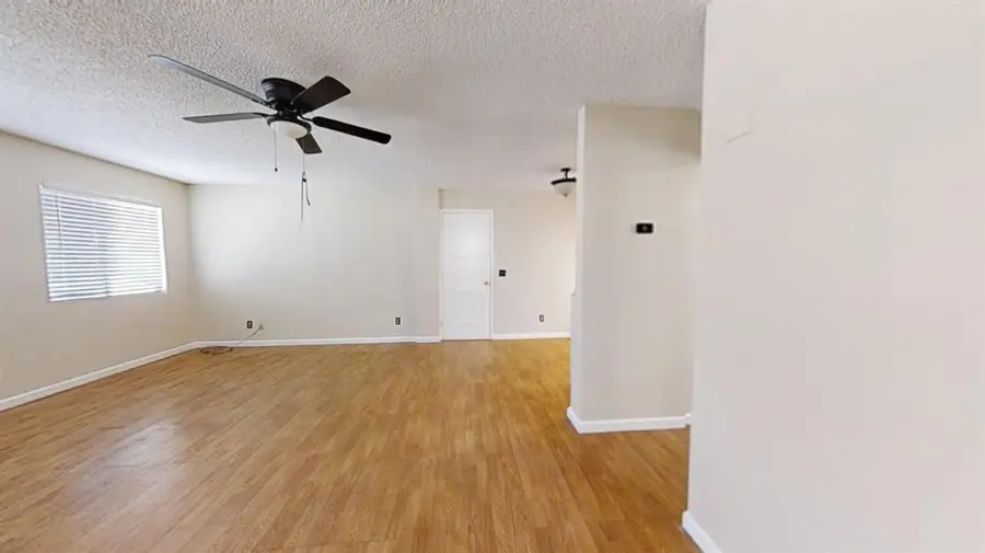 272 Hoover Street, Coalinga, CA 93210 - #3