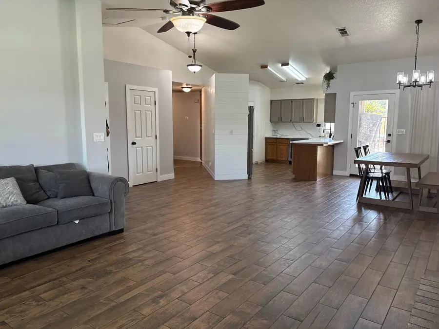 169 Devon Drive, Lemoore, CA 93245 - #2