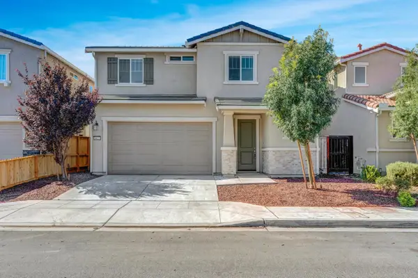 6627 E Madison Avenue, Fresno, CA 93727