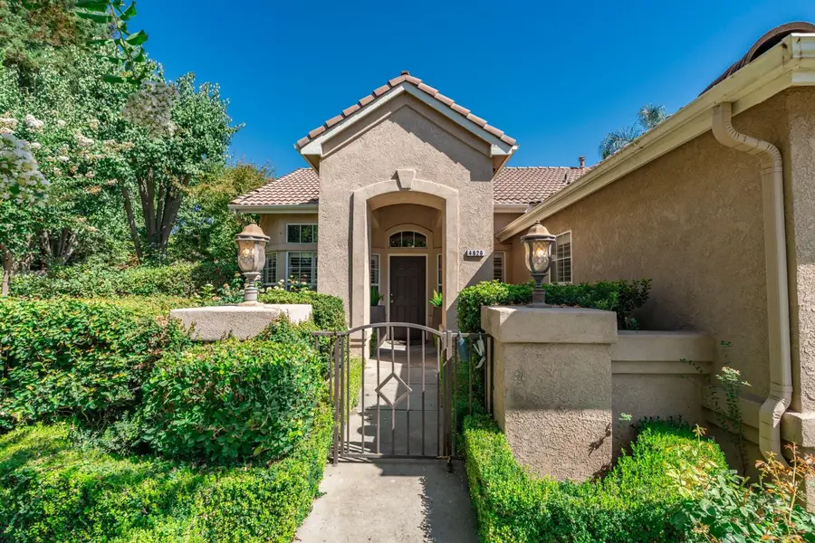 4626 W Polo Creek Court, Fresno, CA 93722 - #3