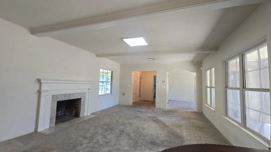 3966 Huntington Boulevard, Fresno, CA 93702 - #2
