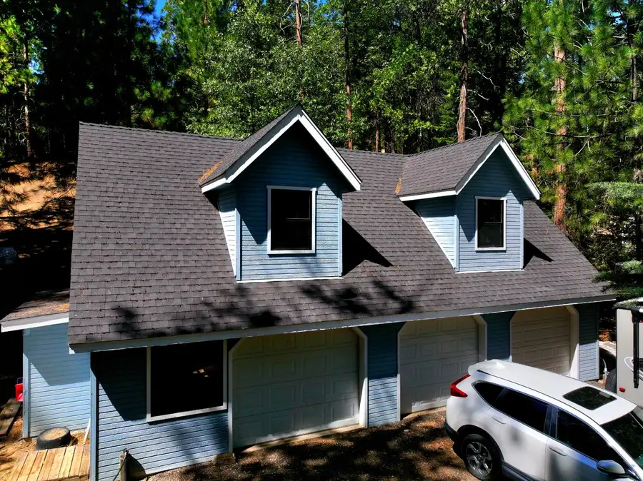 36232 Finegold Creek Drive, North Fork, CA 93643 - #3