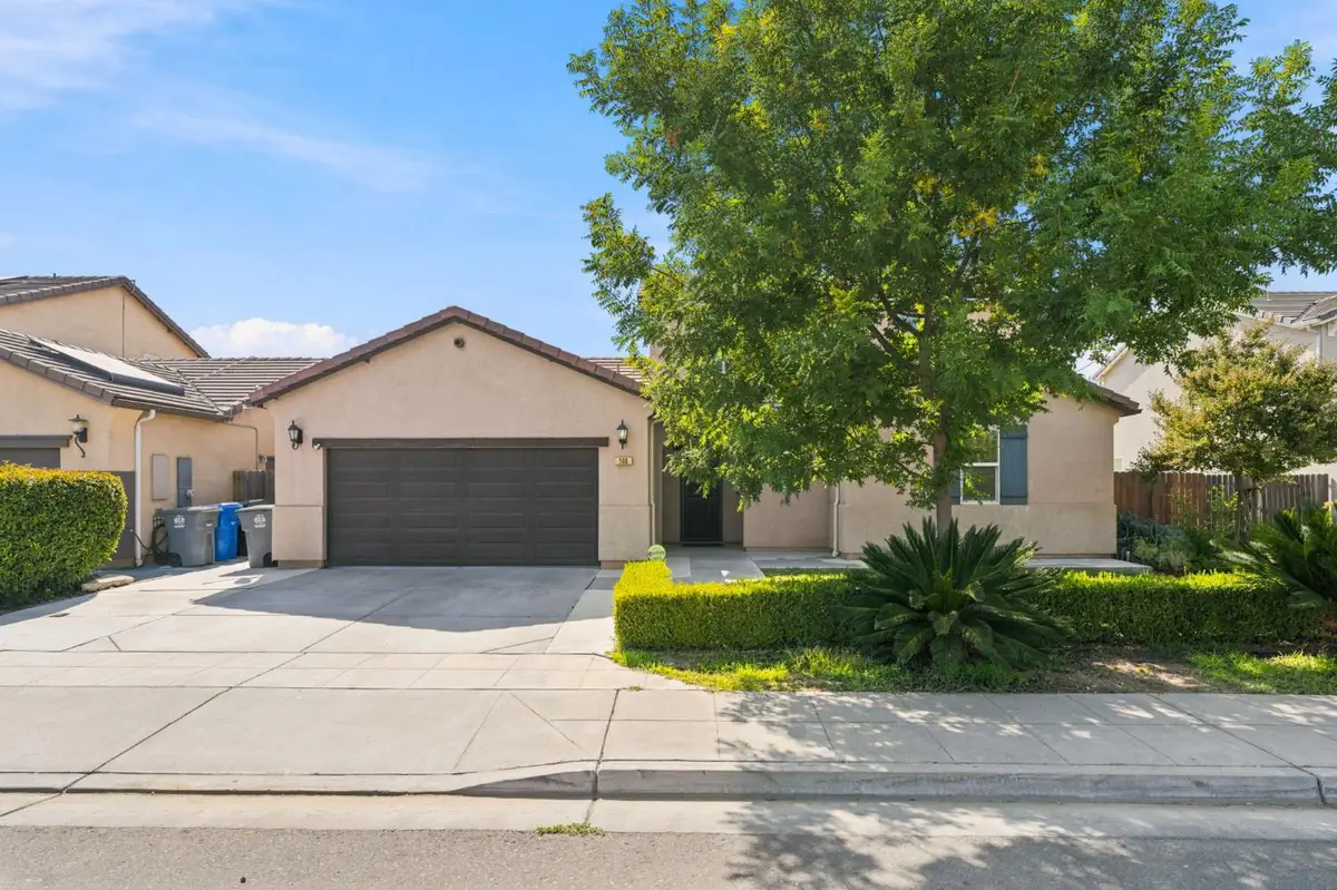 104 Corona Drive, Madera, CA 93638 - #1