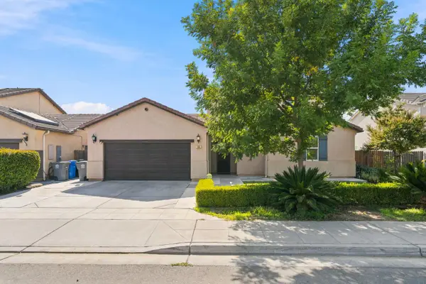 104 Corona Drive, Madera, CA 93638