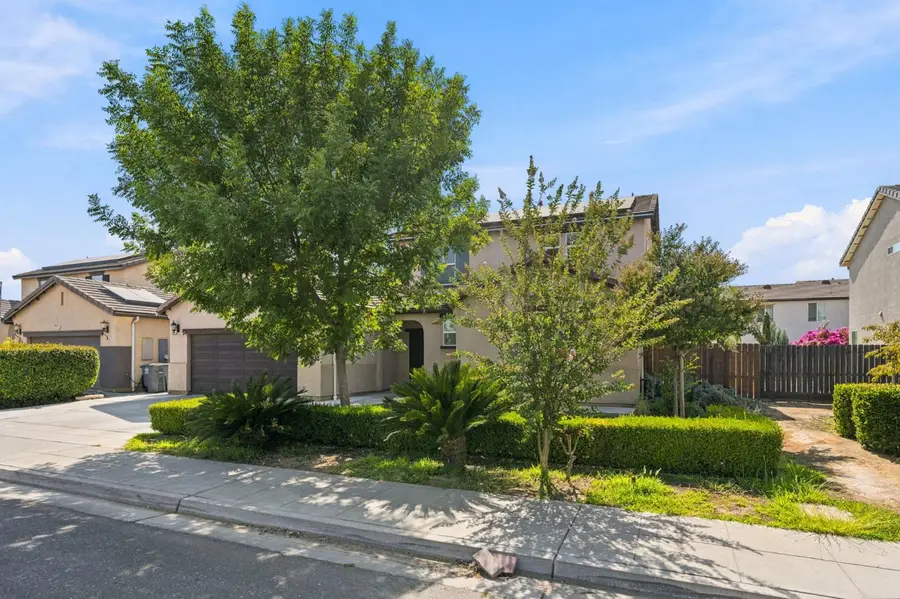 104 Corona Drive, Madera, CA 93638 - #3
