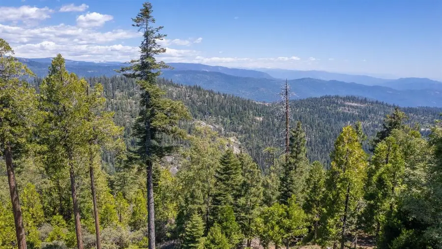 42595 Canyon Vista Lane, Shaver Lake, CA 93664 - #2