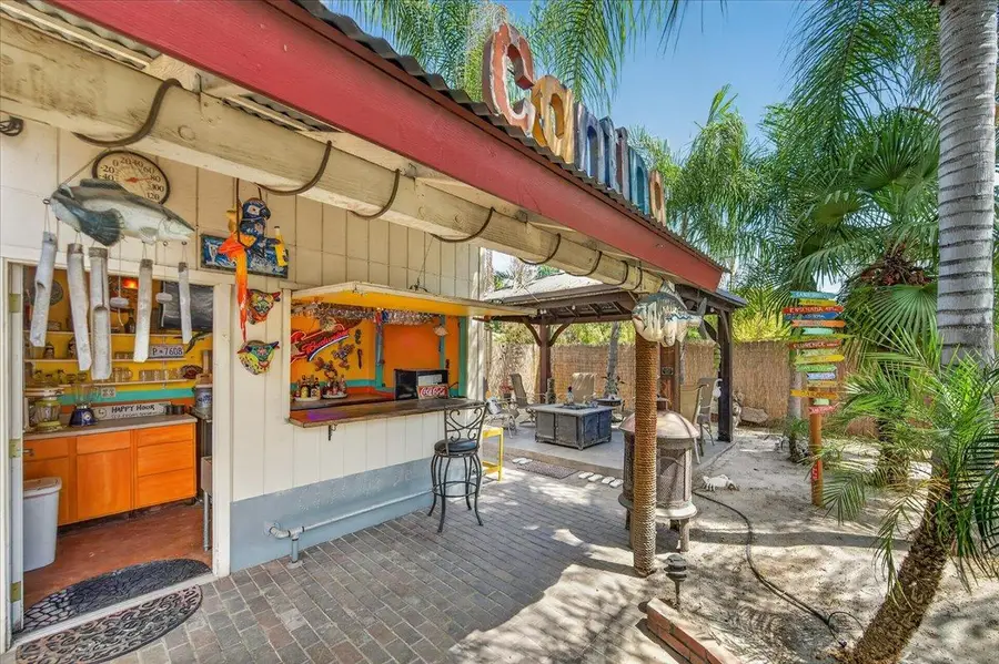 6192 N Fruit Avenue, Fresno, CA 93711 - #3