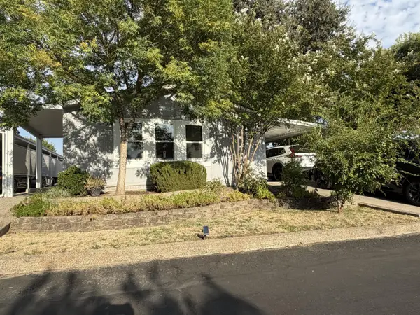 8701 N Highway 41 #50, Fresno, CA 93720