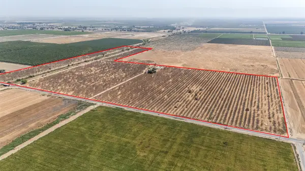 1 Rd 120, Earlimart, CA 93219