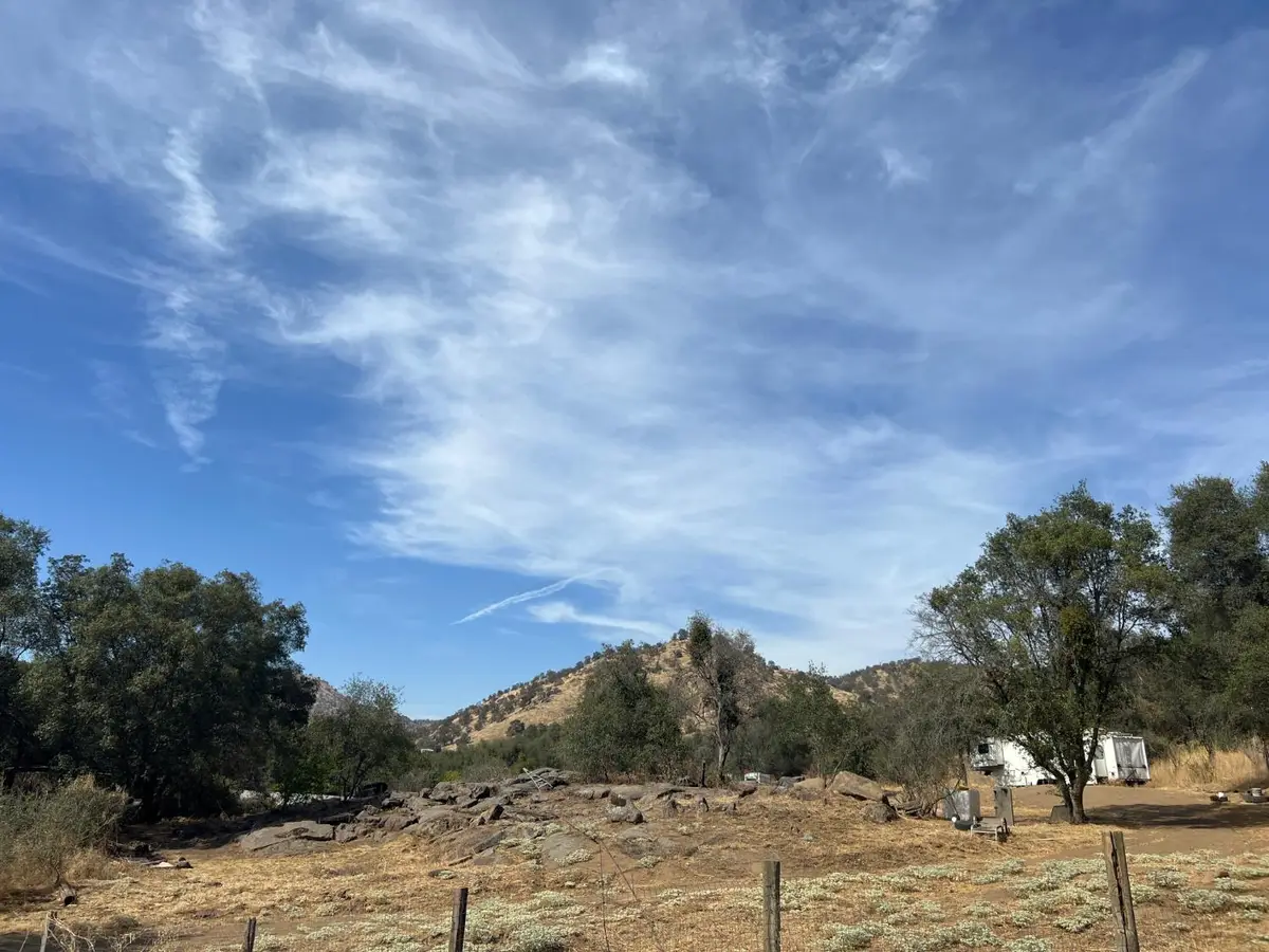 0 Squaw Valley Rd, Yokuts Valley, CA 93675 - #1