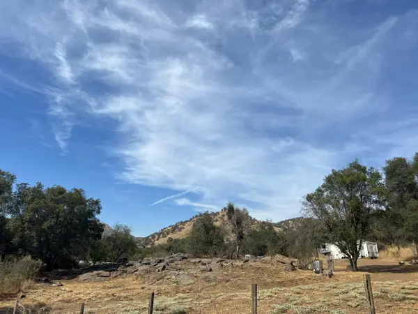 0 Squaw Valley Rd, Yokuts Valley, CA 93675