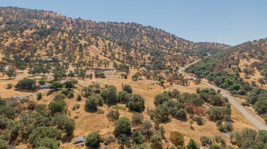 0 Squaw Valley Rd, Yokuts Valley, CA 93675 - #2